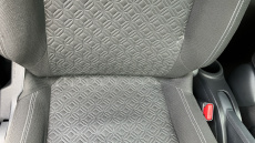 Toyota Aygo X 1.0 VVT-i Edge 5dr Petrol Hatchback